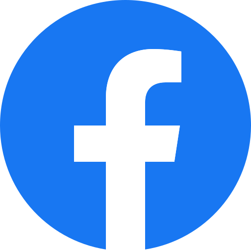 Acesse nossa página no Facebook