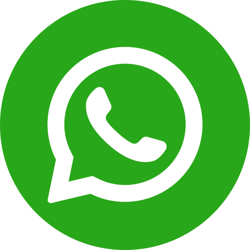 Whatsapp: (38) 9 9874-1777